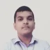 Ritish Sharma Panchgolam