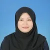 Siti Aqilah Syafiqah Zainul Abidin