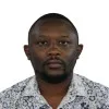 Noah Biwott