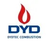 DYDTEC COMBUSTION