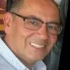 Luis Enrique Robayo Castillo