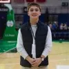 Hunter Keim