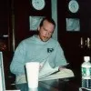 Brian Kiser