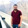Abdul Mannan