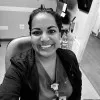 Tania Richardson