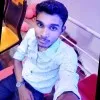 Vivek Gite