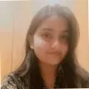 ArShweta Bhardwaj
