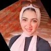 Zeinab Adel
