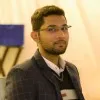 Farooq Hanif