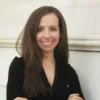 Samantha Quigley