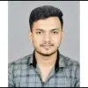 Pushkar Kothawade