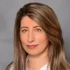 Maryam Rastvan
