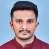 Praveen Sunny