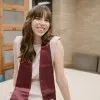 Chloe Corleto
