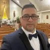 Juan Cardenas