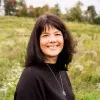 Christina Traister