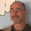 Dan Kowalewski