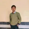 Vijay Gupta