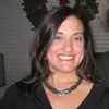 Julie Del Cueto