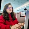 Shivani Barve