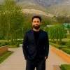 Peer Wajid