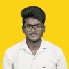 Sabarinathan Kalimuthu