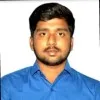 Srinivasagan