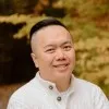 Ken Chen