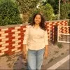 Puja Kumari