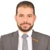 Mahmoud Adel