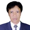 Md Mostafizur Rahman