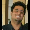 Harpreet Bains
