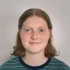 Emilie McKenna