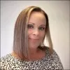 Anna Higgins