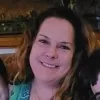 Leanna Copeland