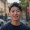Kenneth Zhang