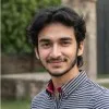 Priyanshu