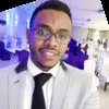 Mohamed Ibrahem