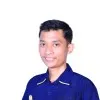 RIAN GUSTIAN