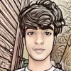 sunny Mishra