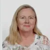 Louise Macfarlane