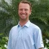 Michael Decker