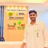 S Yadav