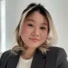 Kirsten Ho