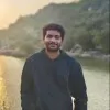 Shantanu Chakote