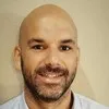 Juan Beracochea