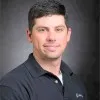 Justin Johnson