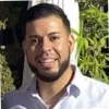 Martin Chavez