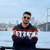 Parsa Nik