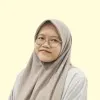 Annisa Awaliyah